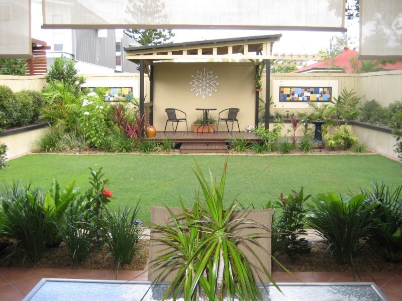 119 Central Avenue, Sherwood QLD 4075