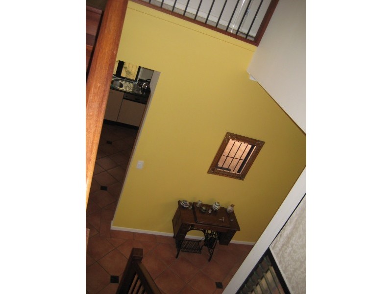 119 Central Avenue, Sherwood QLD 4075