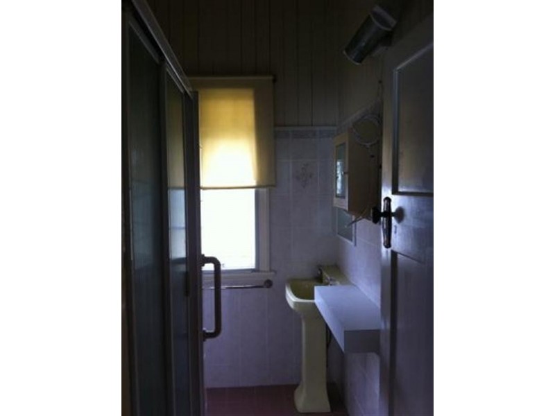 37 Junction Street, Sherwood QLD 4075