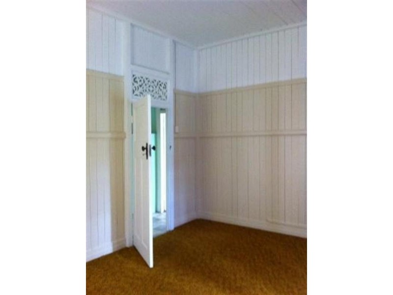 37 Junction Street, Sherwood QLD 4075