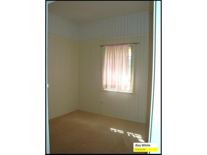 37 Junction Street, Sherwood QLD 4075