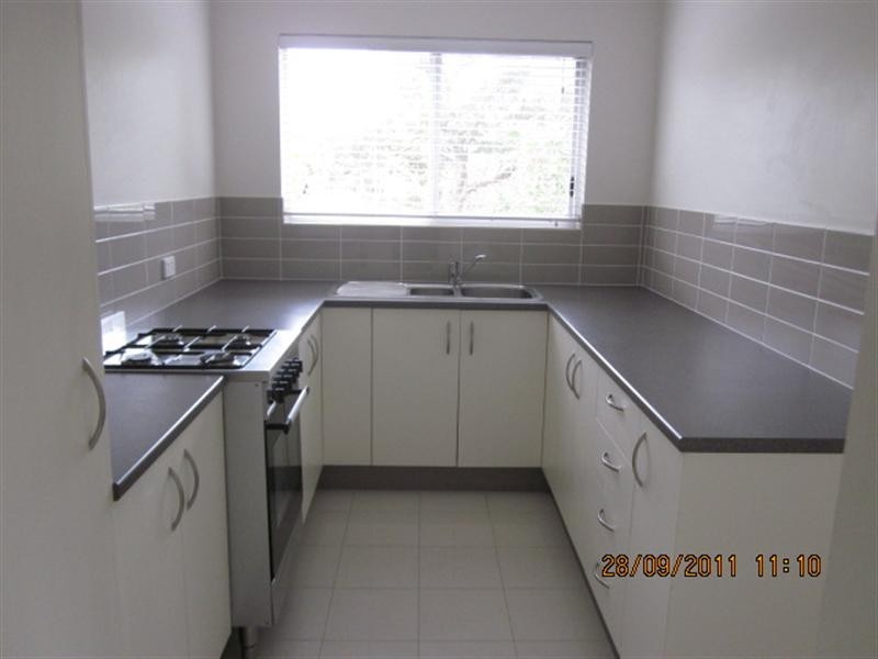 6/62 Nelson Street, Corinda QLD 4075