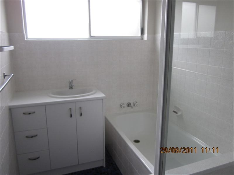 6/62 Nelson Street, Corinda QLD 4075