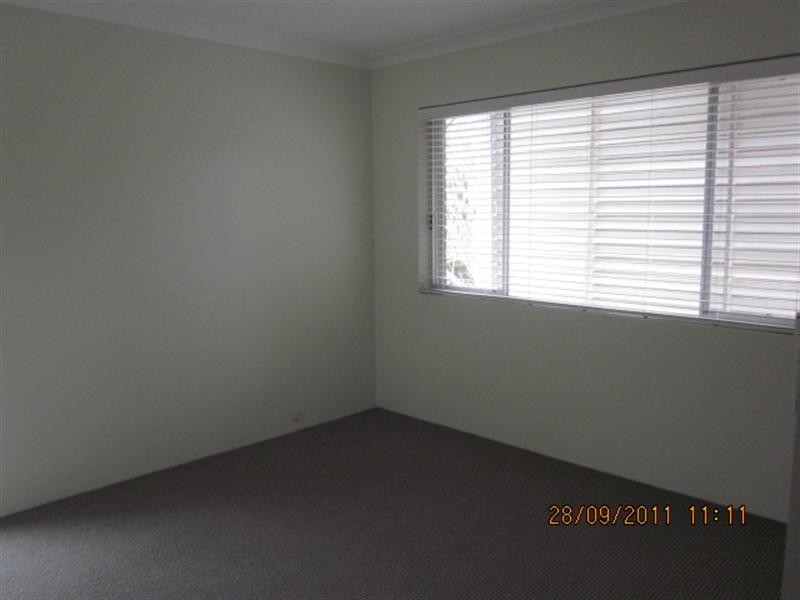 6/62 Nelson Street, Corinda QLD 4075