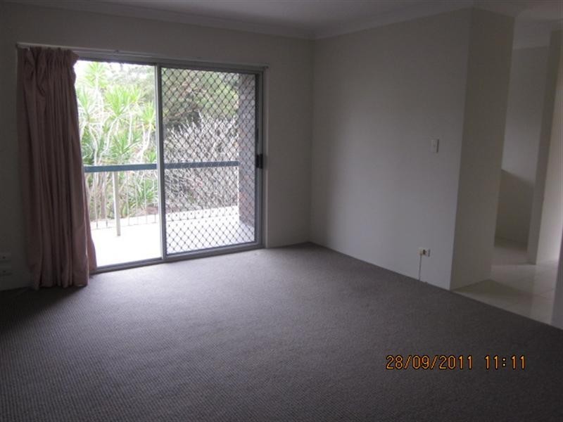 6/62 Nelson Street, Corinda QLD 4075