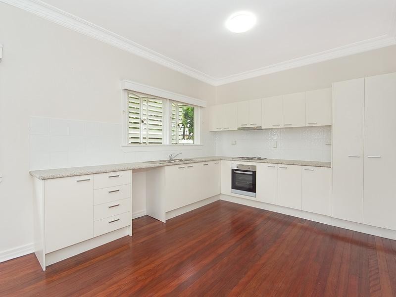 92 Queenscroft Street, Chelmer QLD 4068