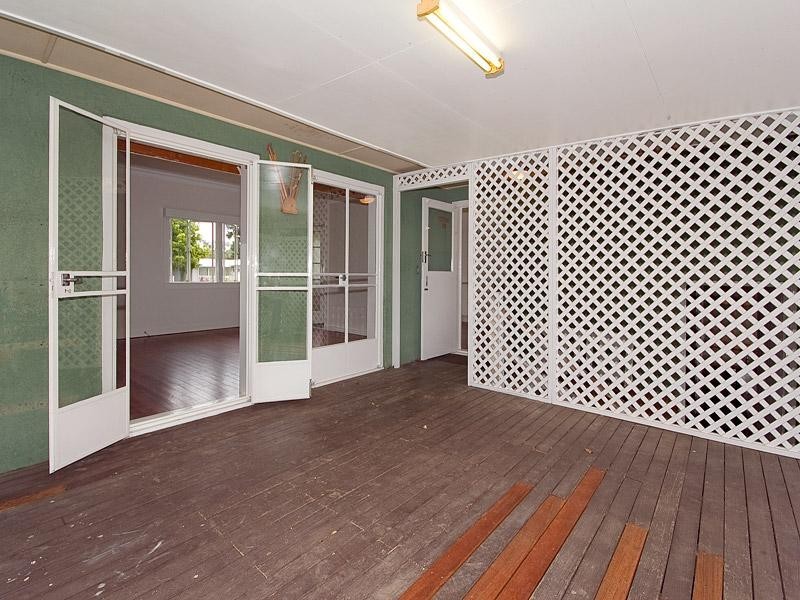 92 Queenscroft Street, Chelmer QLD 4068