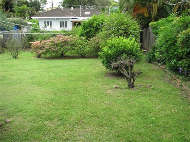 92 Queenscroft Street, Chelmer QLD 4068