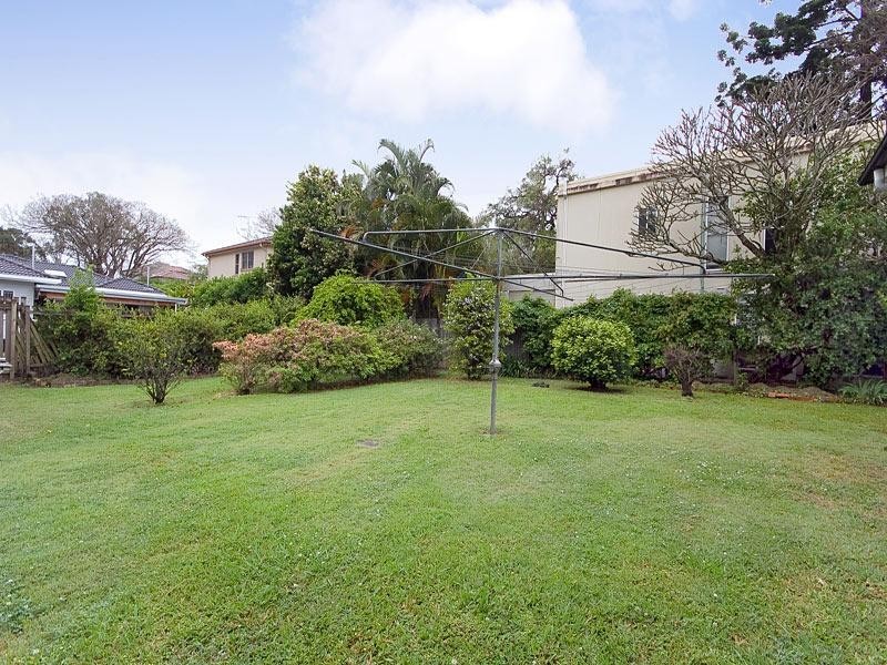 92 Queenscroft Street, Chelmer QLD 4068