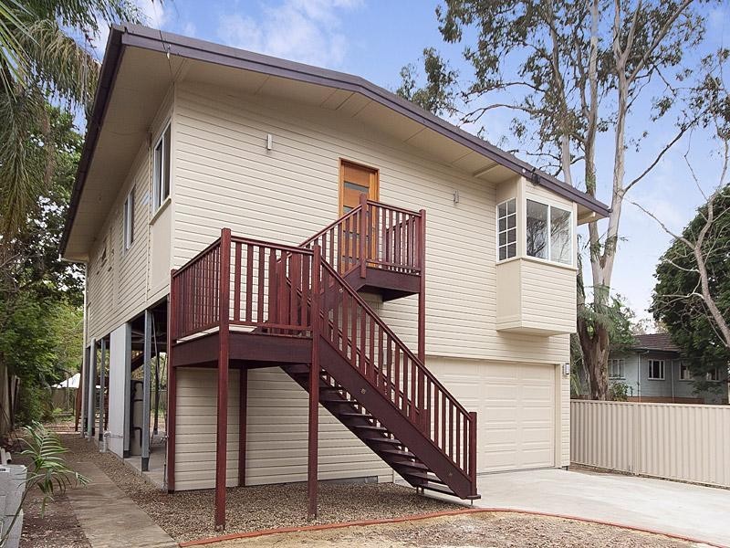 14 Oxley Road, Chelmer QLD 4068