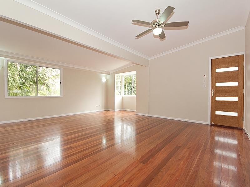 14 Oxley Road, Chelmer QLD 4068