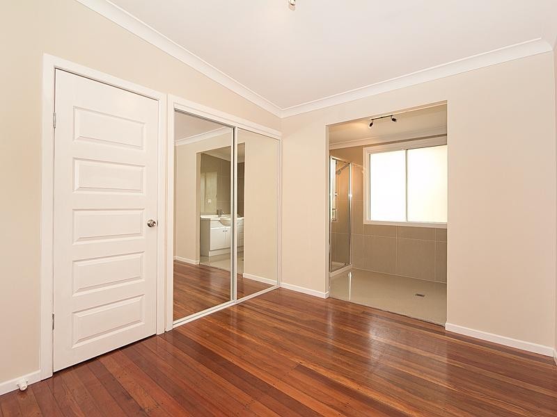 14 Oxley Road, Chelmer QLD 4068