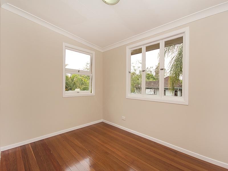 14 Oxley Road, Chelmer QLD 4068