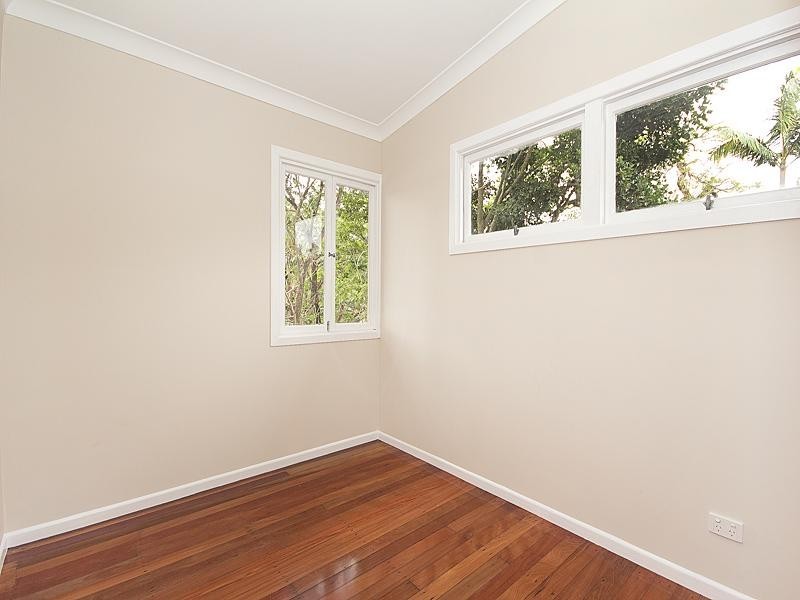 14 Oxley Road, Chelmer QLD 4068