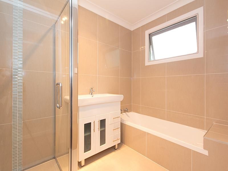 14 Oxley Road, Chelmer QLD 4068