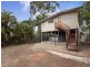 14 Oxley Road, Chelmer QLD 4068