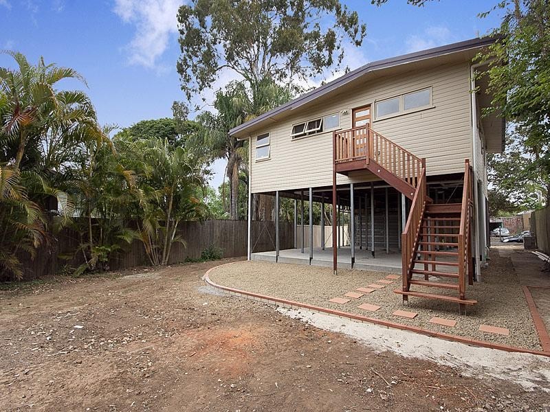 14 Oxley Road, Chelmer QLD 4068