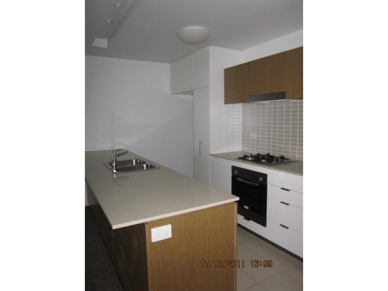 225/20 Egmont Street, Sherwood QLD 4075