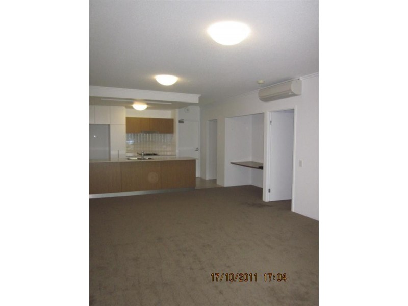 225/20 Egmont Street, Sherwood QLD 4075