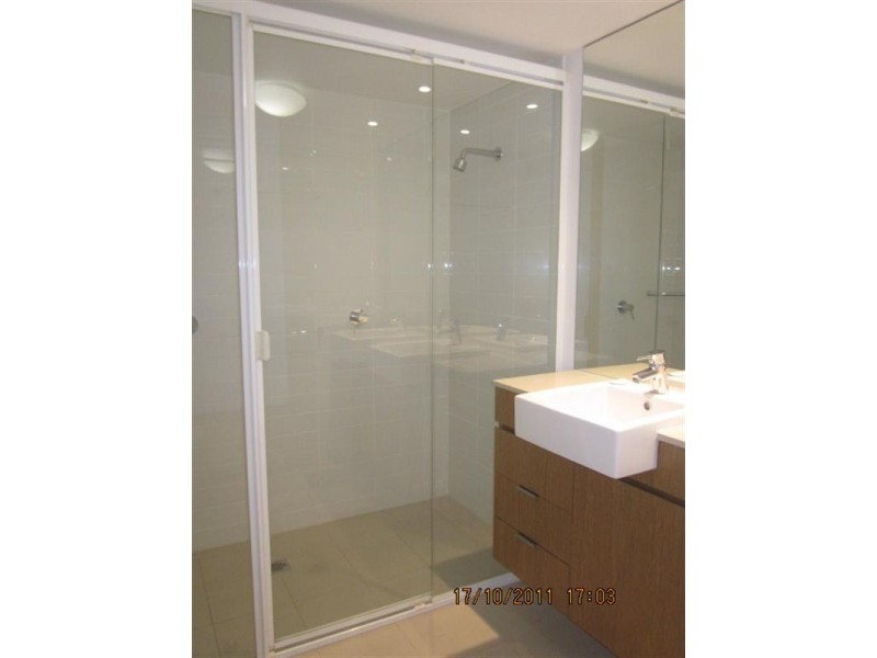 225/20 Egmont Street, Sherwood QLD 4075