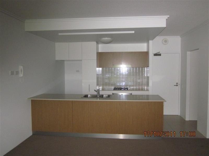 225/20 Egmont Street, Sherwood QLD 4075