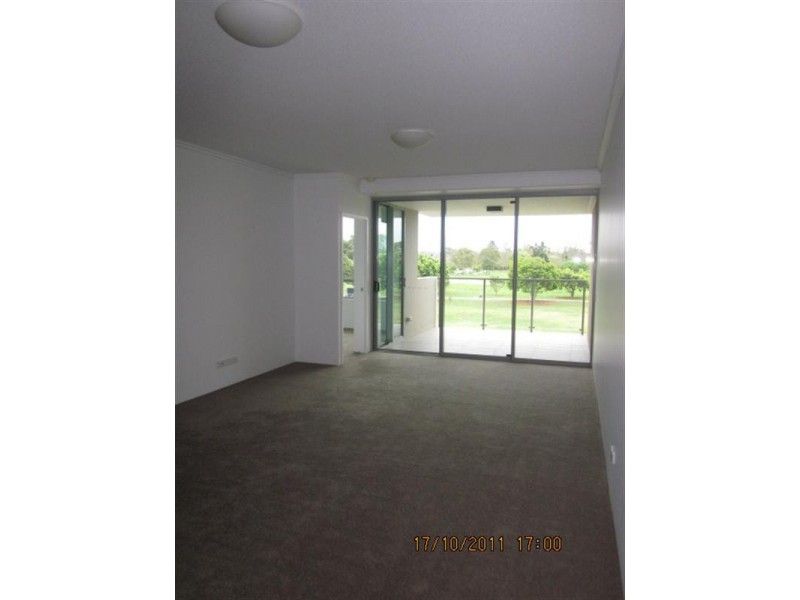 225/20 Egmont Street, Sherwood QLD 4075