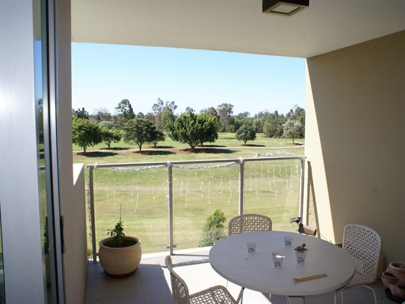 225/20 Egmont Street, Sherwood QLD 4075