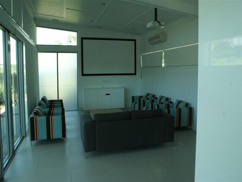 225/20 Egmont Street, Sherwood QLD 4075