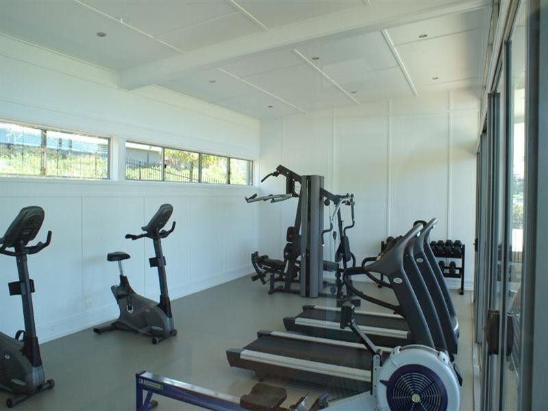 225/20 Egmont Street, Sherwood QLD 4075