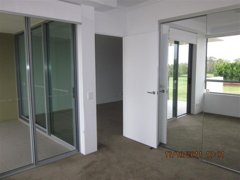 225/20 Egmont Street, Sherwood QLD 4075