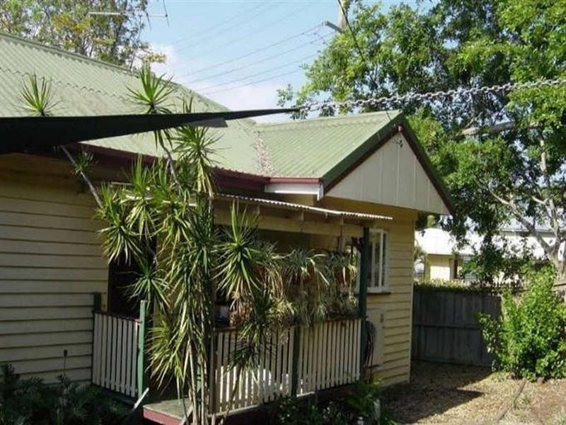 45 Menin Road, Corinda QLD 4075