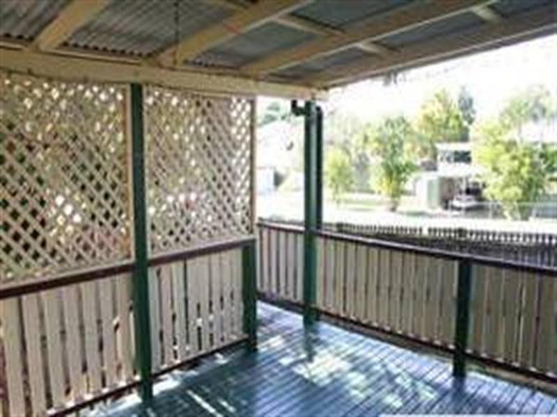 45 Menin Road, Corinda QLD 4075