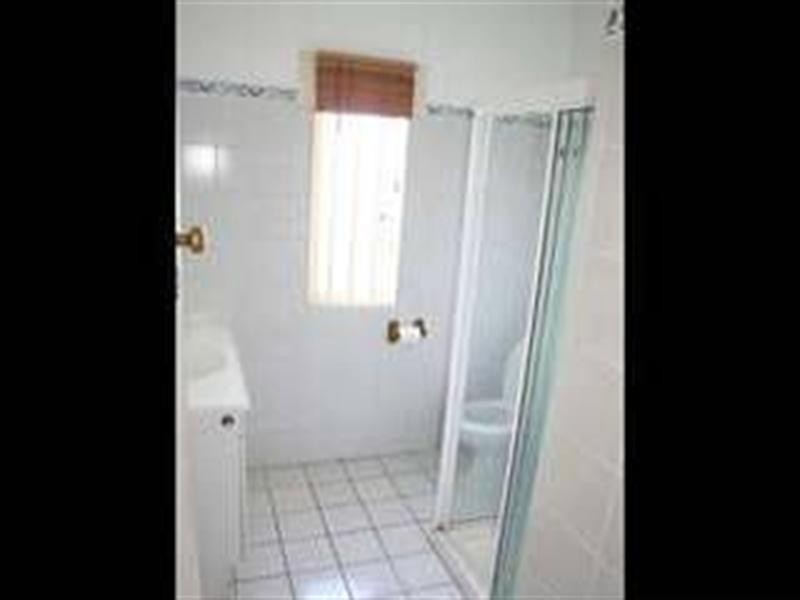 45 Menin Road, Corinda QLD 4075