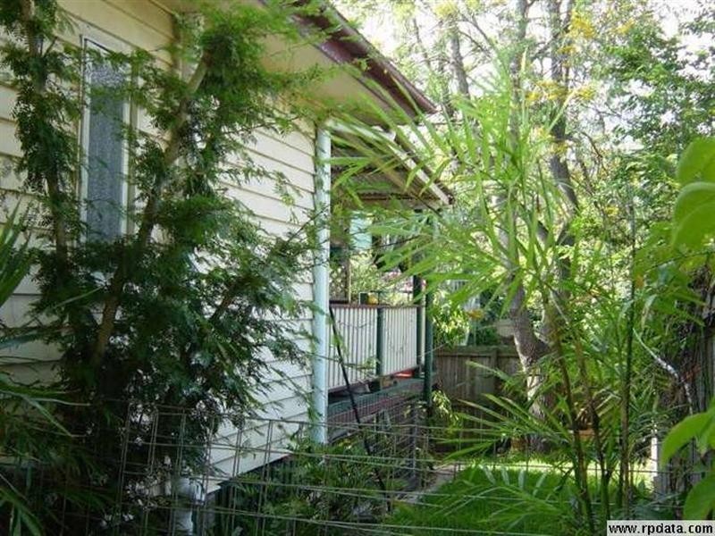 45 Menin Road, Corinda QLD 4075