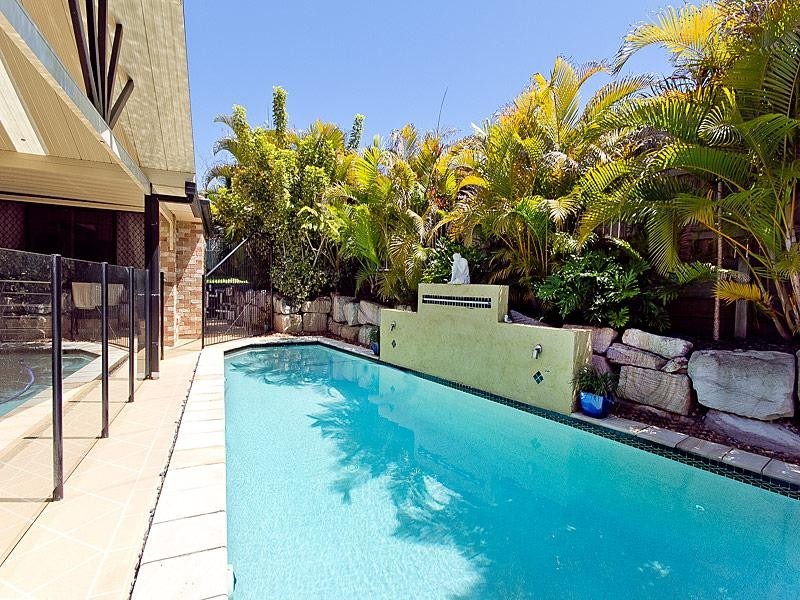 37 Highridge Road, Springfield QLD 4300