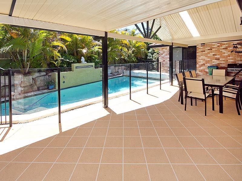 37 Highridge Road, Springfield QLD 4300