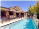 37 Highridge Road, Springfield QLD 4300