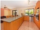 37 Highridge Road, Springfield QLD 4300
