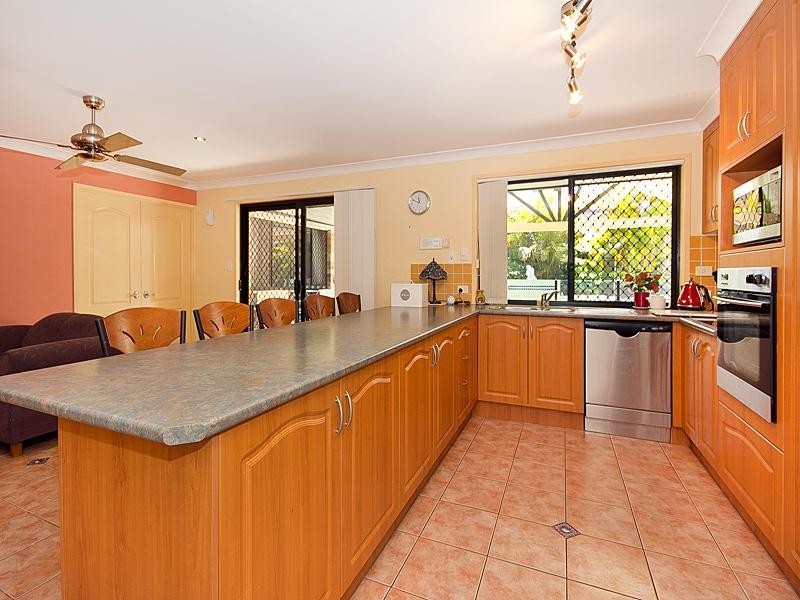 37 Highridge Road, Springfield QLD 4300