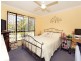 37 Highridge Road, Springfield QLD 4300