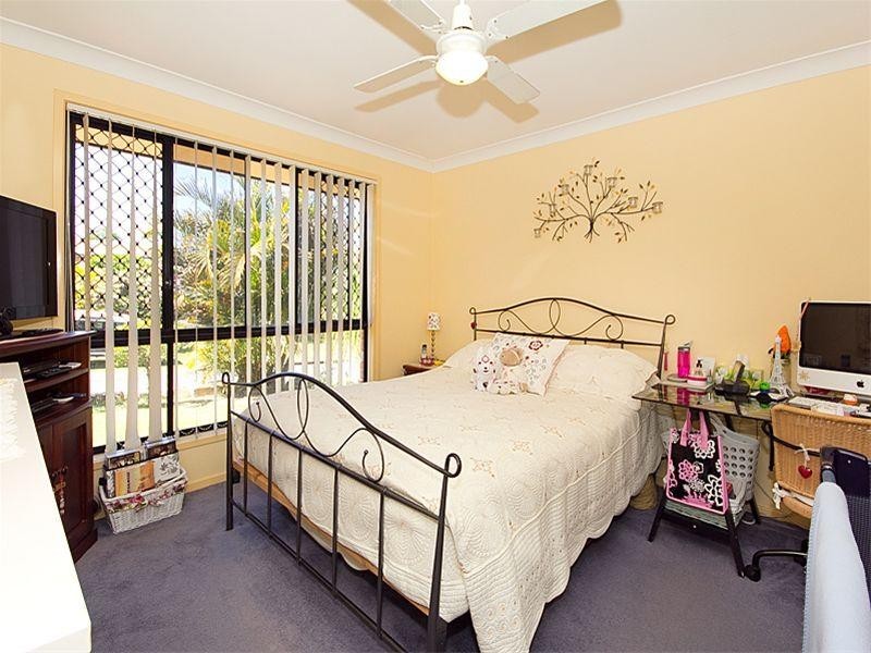 37 Highridge Road, Springfield QLD 4300