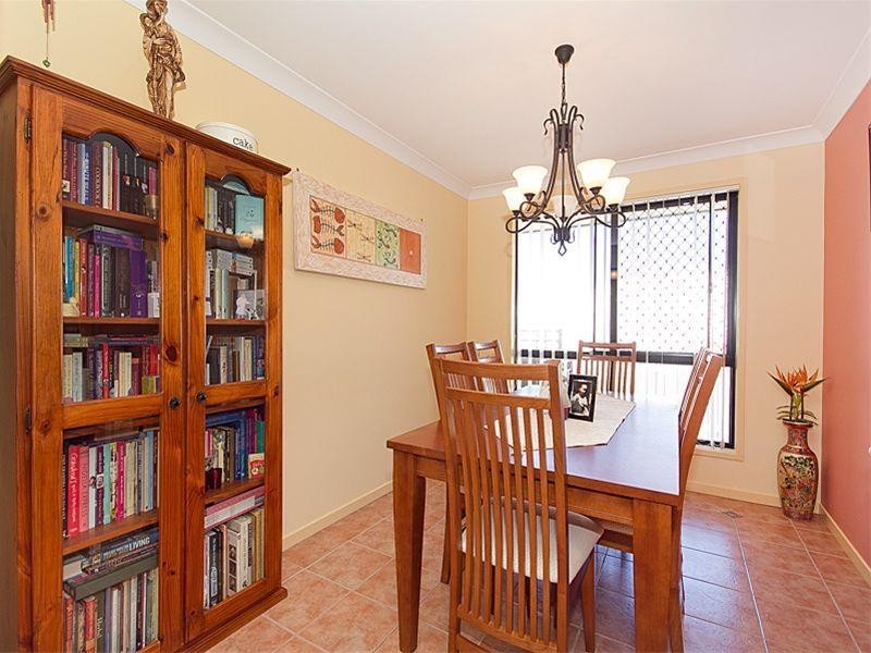 37 Highridge Road, Springfield QLD 4300