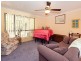 37 Highridge Road, Springfield QLD 4300
