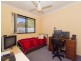 37 Highridge Road, Springfield QLD 4300