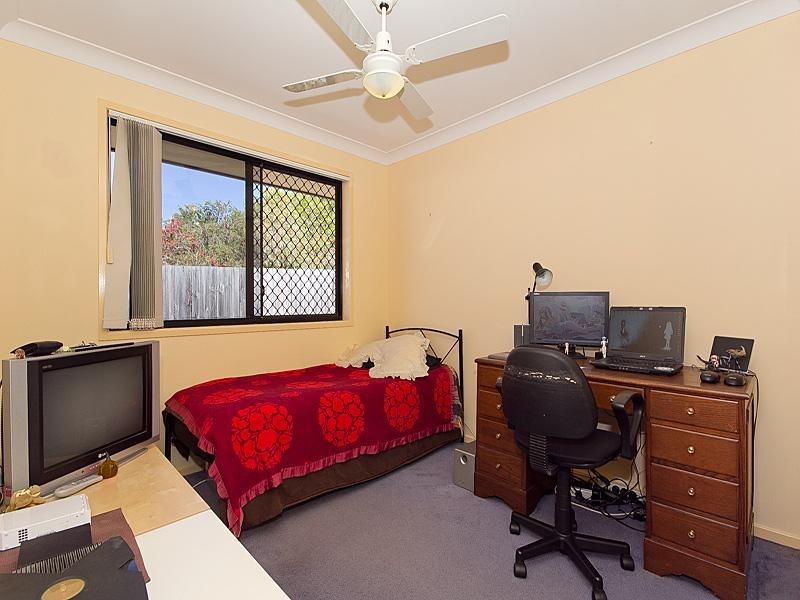 37 Highridge Road, Springfield QLD 4300