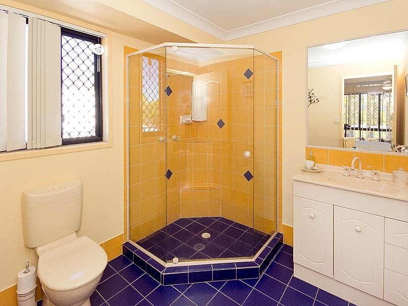 37 Highridge Road, Springfield QLD 4300