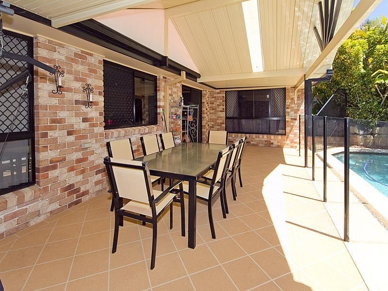 37 Highridge Road, Springfield QLD 4300