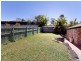 37 Highridge Road, Springfield QLD 4300