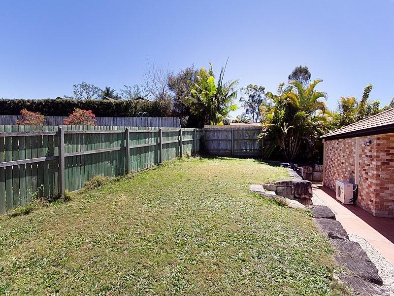 37 Highridge Road, Springfield QLD 4300
