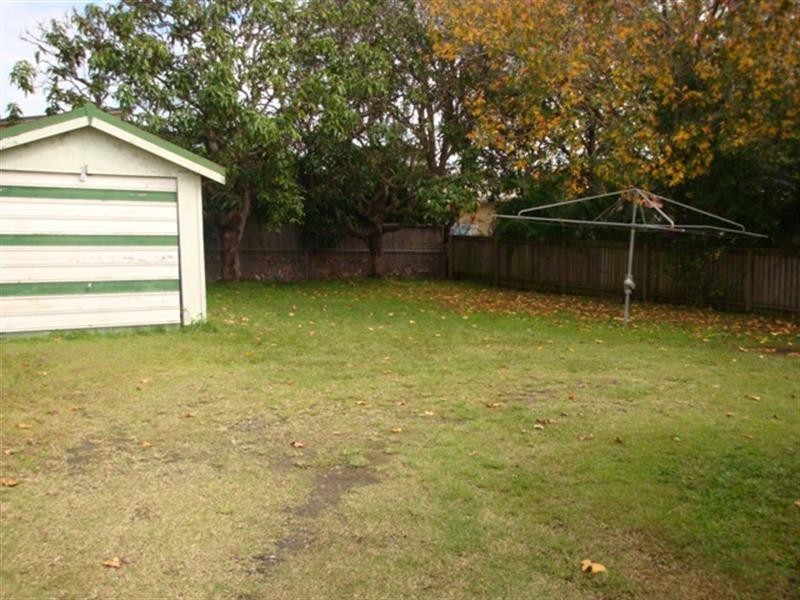 341 Oxley Road, Sherwood QLD 4075